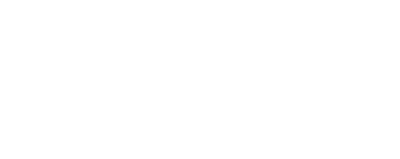 Brufico.lv